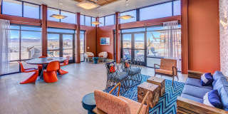 Milehouse Apartments Gallery 50