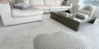 1435 Brickell Ave Gallery 65