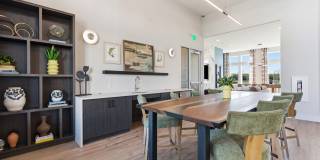 The Westlyn Gallery 22