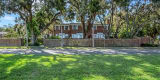 155 LAKE MORTON Drive Gallery 1