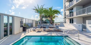 Zoi House Gallery 10