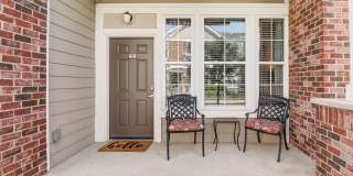 Springs at Liberty Township Springs at Liberty Township Gallery 22