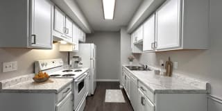 Secor Flats Gallery 6