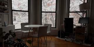 39 Bay Rd. Gallery 4