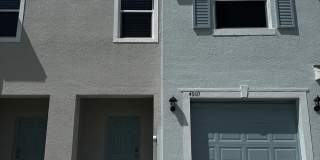 4060 Gold Dust Lane Gallery 1