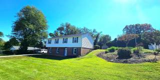 9905 FREDERICK Road Gallery 1