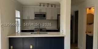 15242 SW 30th Ter Gallery 29