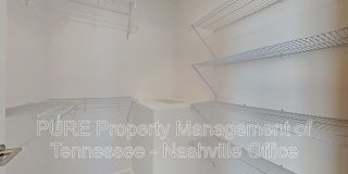 3407 Meadow Court Gallery 17