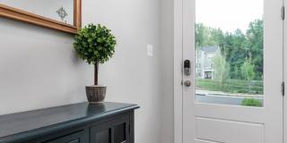 2552 BUCKTHORN Drive Gallery 4