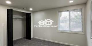 3901 Benton Boulevard Gallery 3