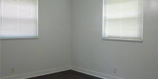 283 Ramsey Lane Gallery 8