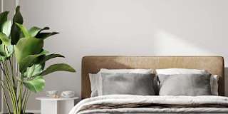 Butterfield Apartments - Affordable Housing Gallery 1