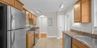 830 W Moreno St Gallery 13