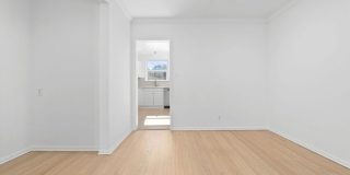 11345 CASHMERE St Gallery 17