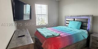 12251 SW Periwinkle Ct Gallery 21