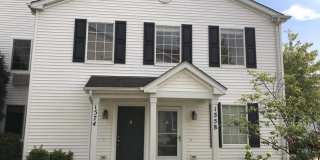1574 McClure Road Gallery 1