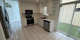 3780 Amalfi Drive Gallery 22