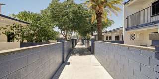 Paragon on Pima Gallery 9