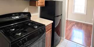 20301 Shelburne Road Gallery 5