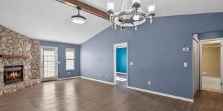 11263 Shady Glen Dr Gallery 19