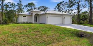 5823 BURWIN AVENUE Gallery 1