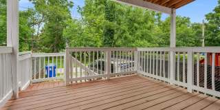 3 bedroom 1.5 bathroom in Central Park Heights - Poor Credit Considered Gallery 23