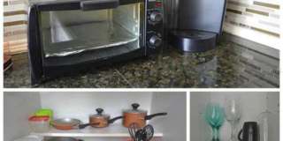 2014 NEWMAN ST Gallery 7