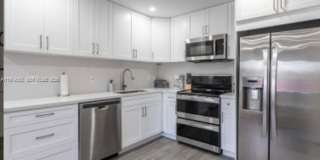 7125 NW 173rd Dr Gallery 11