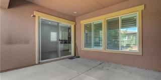 6020 Langreo Lane Gallery 54