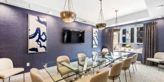 Aspire Kenwood Gallery 16