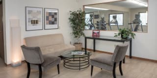 Joppa Lane Apartments Gallery 20