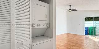 13771 SW 149th Cir Ln Gallery 5