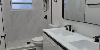243 S Hull Avenue Gallery 22