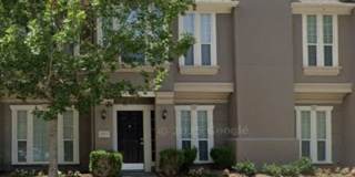 1236 Welsh Ave Gallery 1