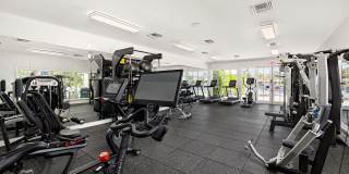 Bermuda Cay Gallery 28