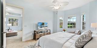7832 Hawthorne Drive Gallery 16