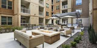 Camden Lincoln Station Gallery 38