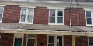 Single Family Home Available in Red Lion Gallery 1