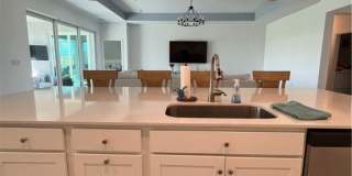 20681 Copperhead Drive Gallery 11