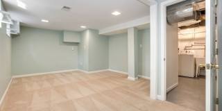 Chevy Chase Home Gallery 24