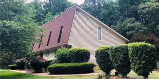 Room in 7 Bedroom Home at Ranson Rd Gallery 28