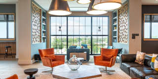 West End at City Walk Gallery 8