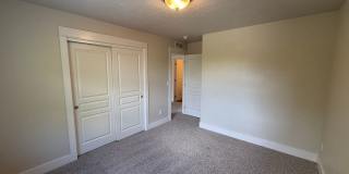 Spacious 3 Bedroom Home with Main-Level Primary Suite in Greenbriar Commons Gallery 15