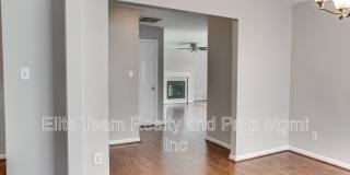 2035 Speedwell Ct Gallery 14