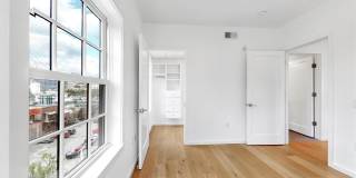 16 N Main Street Gallery 9