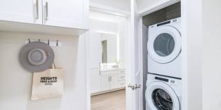 Modera Waugh Gallery 7