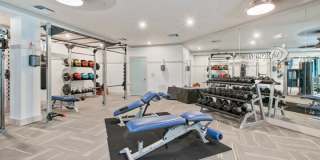 Integra Lakes Gallery 17