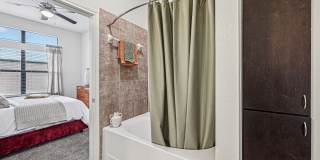 Haven at Main Gallery 1