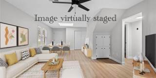 2064 N Kantz Lane Gallery 1