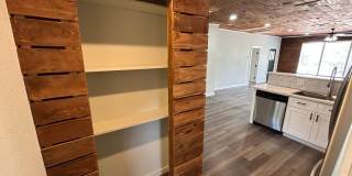1245 Kayton Avenue Gallery 16